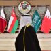 التعاون الخليجي: لن نقبل أن نكون هدفاً للعدوان وساحة للصراع بالوكالة
