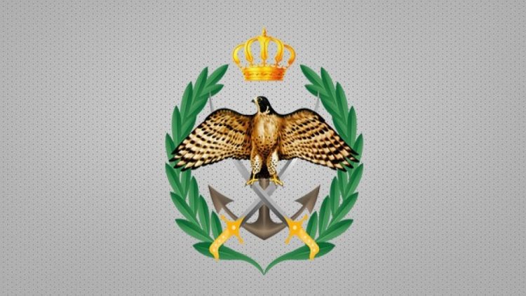 الجيش الأردني ينفي مزاعم تعرض العراق لهجوم انطلق من أراضيه 