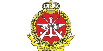 الجيش الكويتي: إصابة 10 من منتسبي القوات المسلحة إثر هجوم بمسيرات على أحد المعسكرات