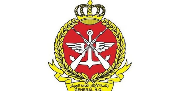 الجيش الكويتي: إصابة 10 من منتسبي القوات المسلحة إثر هجوم بمسيرات على أحد المعسكرات