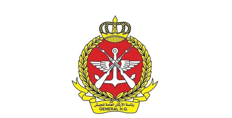 الجيش الكويتي: رصدنا صاروخين باليستيين و13 مسيّرة خلال 24 ساعة