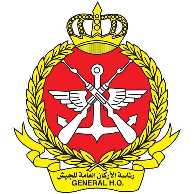 الجيش الكويتي ينعى رقيبًا في القوة البحرية استشهد أثناء أداء واجبه