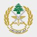 الجيش اللبناني يعلن ارتفاع حصيلة قتلاه اليوم في الجنوب إلى جنديين