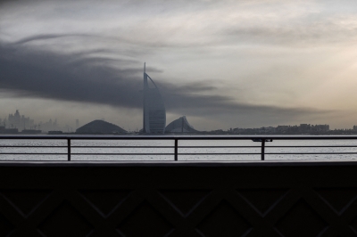 الحرب في يومها الـ14.. قصف متصاعد ومخاوف من كارثة اقتصادية عالمية