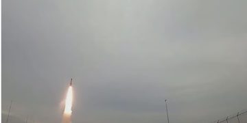 الحرس الثوري الإيراني: استهدفنا في الموجة الـ22 مواقع لأمريكا والاحتلال الإسرائيلي