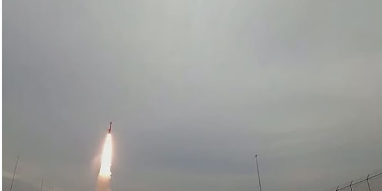 الحرس الثوري الإيراني: استهدفنا في الموجة الـ22 مواقع لأمريكا والاحتلال الإسرائيلي