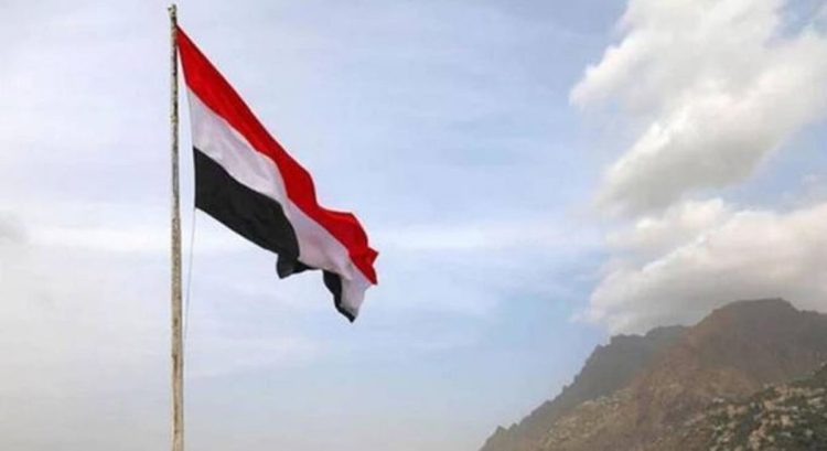 الحكومة اليمنية تدين المحاولات المتكررة للنظام الإيراني للزج باليمن وشعبه في حروب عبثية