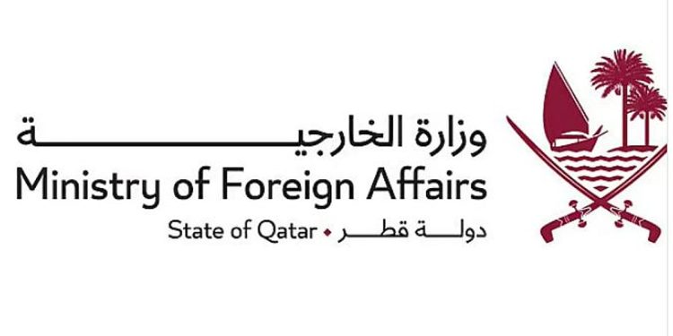 الخارجية القطرية: مخزوننا من الصواريخ الاعتراضية لم يتأثر ولدينا ما يكفي للتعامل مع الخطر المستمر