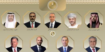 «الخارجية» المصرية: اتصالات مكثفة مع الأطراف الإقليمية والدولية لخفض التصعيد بالمنطقة