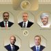 «الخارجية» المصرية: اتصالات مكثفة مع الأطراف الإقليمية والدولية لخفض التصعيد بالمنطقة