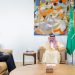 'الخارجية' تستدعى السفير الإيراني لدى المملكة