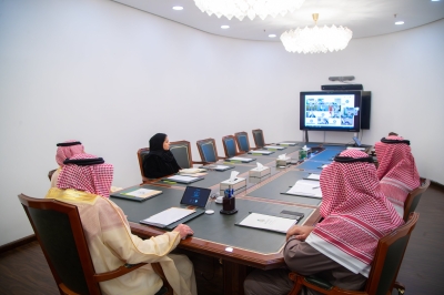 الخريجي يشارك في اجتماع طارئ لجامعة الدول العربية