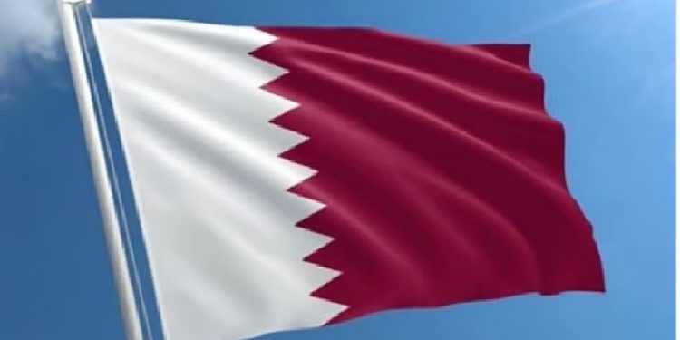 الداخلية القطرية: مستوى التهديد الأمني مرتفع وعلى الجميع البقاء في المنازل