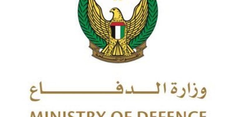 «الدفاع الإماراتية»: اعتراض 172 صاروخًا من أصل 186 باليستيًا منذ بدء الهجمات الإيرانية
