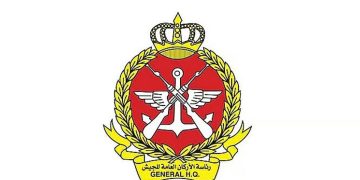 «الدفاع الكويتية» تتعامل مع 15 طائرة مسيرة معادية خلال الـ24 ساعة الماضية