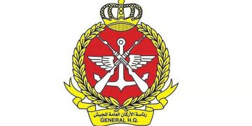 «الدفاع الكويتية»: رصد 14 طائرة مسيّرة معادية خلال 24 ساعة وتدمير 8 منها