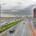الدفاع المدني: أمطار رعدية على مناطق المملكة من يوم غدٍ الأربعاء حتى الإثنين المقبل