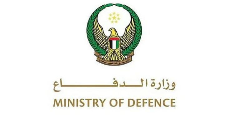 الدفاعات الجوية الإماراتية تتعامل مع 8 صواريخ باليستية و 26 طائرة مسيرة