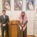 «الشؤون الإسلامية» تنفذ برنامج خادم الحرمين الشريفين لتوزيع التمور في السويد وكوبا