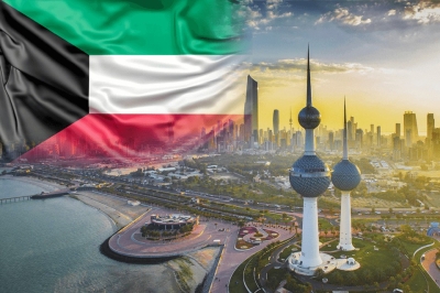 الكويت: 27 إصابة ضمن منتسبي الجيش بضربات إيران