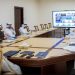 الكويت: العدوان الذي تشنه إيران يشكل تصعيدًا خطيرًا على أمن واستقرار المنطقة