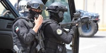 الكويت: القبض على أشخاص تعاطفوا مع الهجمات الإيرانية