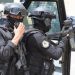 الكويت: القبض على أشخاص تعاطفوا مع الهجمات الإيرانية