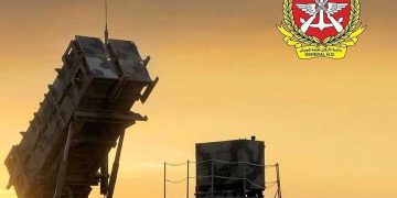 الكويت تعلن اعتراض هجمات صاروخية وطائرات مسيرة معادية