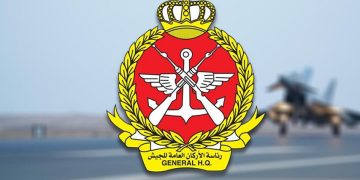 الكويت تعلن تدمير 12 صاروخًا باليستيًا و23 مسيرة