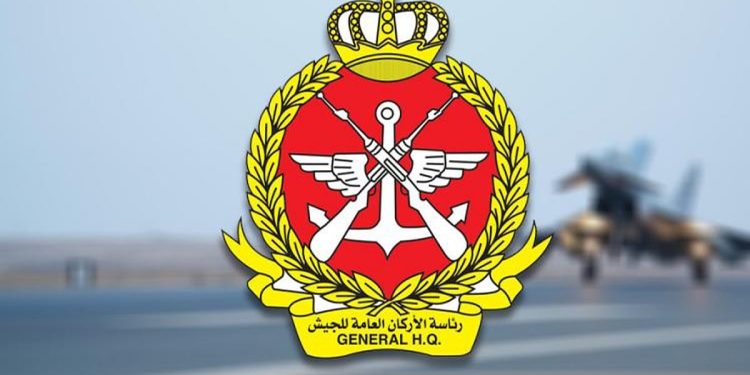 الكويت تعلن تدمير 12 صاروخًا باليستيًا و23 مسيرة