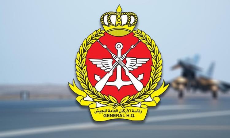 الكويت تعلن تدمير 12 صاروخًا باليستيًا و23 مسيرة