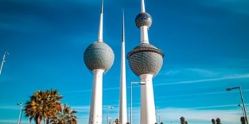 الكويت تُحبط مخطط إرهابي لشبكة مرتبطة بحزب الله