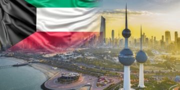 الكويت: رصدنا وتعاملنا مع 212 صاروخاً باليستياً و394 مسيّرة