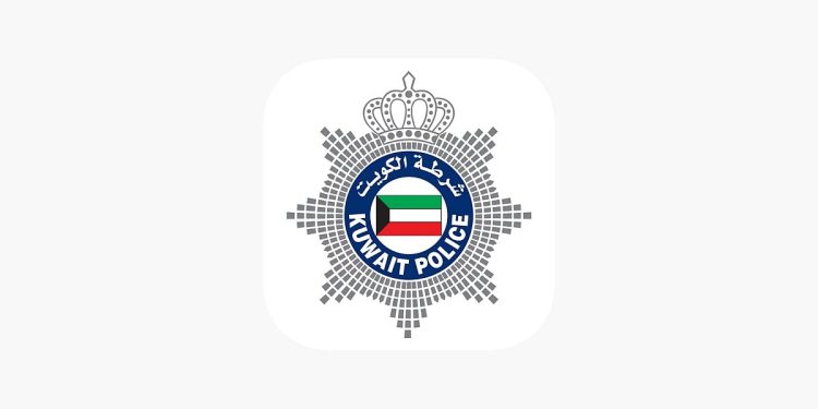 الكويت: منع التصوير الجوي وتشغيل طائرات الدرون خلال الفترة الحالية