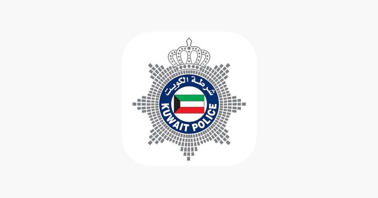 الكويت: منع التصوير الجوي وتشغيل طائرات الدرون خلال الفترة الحالية