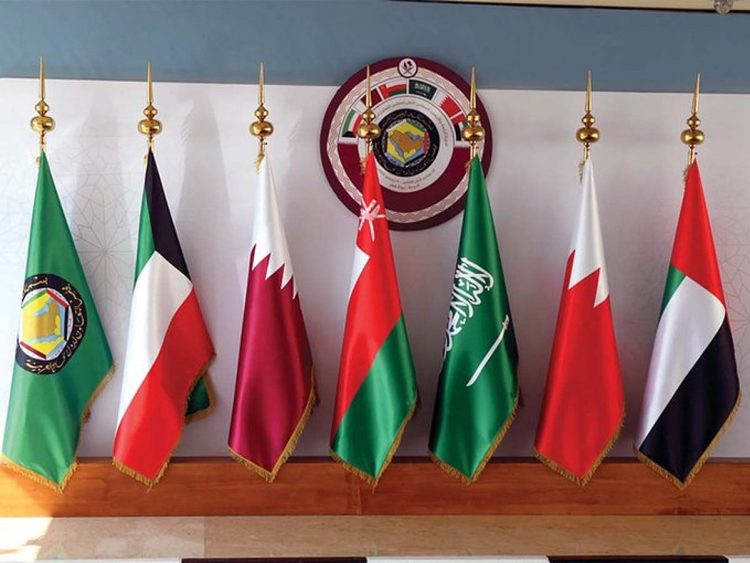 المملكة تعفي الواردات والصادرات الخليجية من أجور التخزين لمدة شهرين