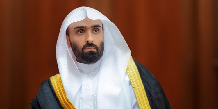 النائب العام يطلق برنامج التحول المؤسسي بالنيابة العامة تعزيزًا للجودة الشاملة والقيم العدلية