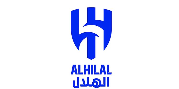 الهلال ينتقد آلية اختيار الحكام الأجانب ويطالب بطواقم من النخبة