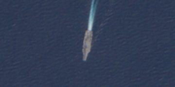 اليوم الـ20.. منشآت الطاقة في مرمى النيران ولا أُفُق لنهاية الحرب