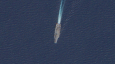 اليوم الـ20.. منشآت الطاقة في مرمى النيران ولا أُفُق لنهاية الحرب