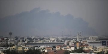 اليونيسيف تحذر من تدهور أوضاع الأطفال في لبنان