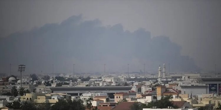 اليونيسيف تحذر من تدهور أوضاع الأطفال في لبنان