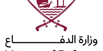 انفجارات في الدوحة.. والجيش القطري يعلن إحباط هجوم صاروخي ورفع مستوى التهديد الأمني