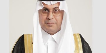 بنك التصدير والاستيراد يقدم تسهيلاتٍ ائتمانية بقيمة 47.62 مليار ريال خلال عام 2025