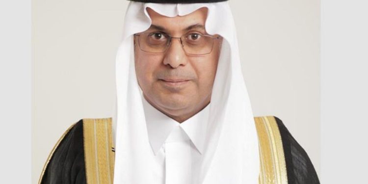 بنك التصدير والاستيراد يقدم تسهيلاتٍ ائتمانية بقيمة 47.62 مليار ريال خلال عام 2025