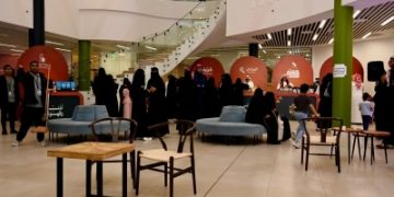 بيت الثقافة بجازان.. ليالٍ رمضانية بروح الإبداع