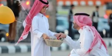 بين 'الفضيلة' و'الجواز'.. ما هو وقت إخراج زكاة الفطر؟