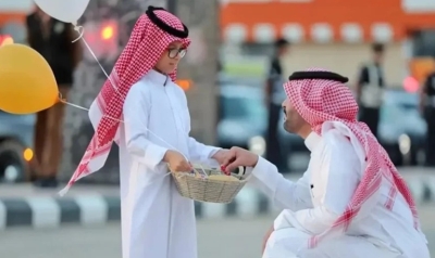 بين 'الفضيلة' و'الجواز'.. ما هو وقت إخراج زكاة الفطر؟