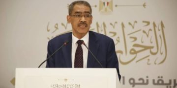 تحرك إعلامي مصري لحماية العلاقات العربية ووقف الفتنة