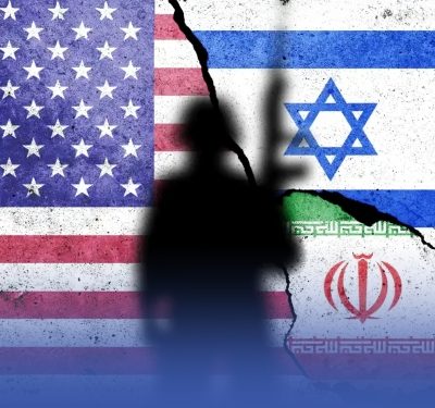 ترامب: سنرافق ناقلات النفط عبر مضيق هرمز